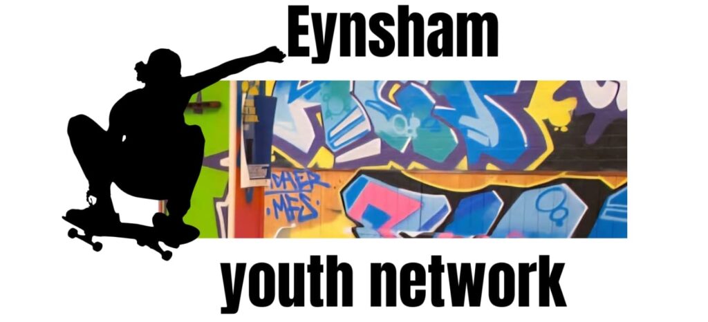 The current image has no alternative text. The file name is: EYN-Logo-Skateboard.jpeg