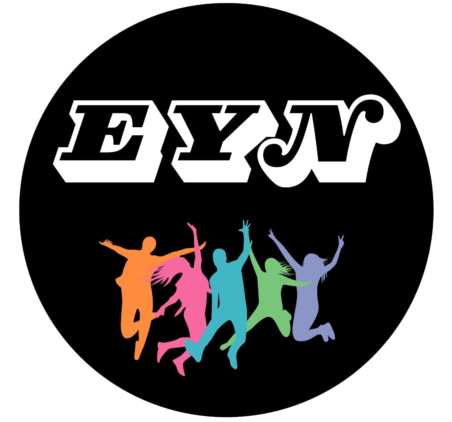 Eynsham Youth Network